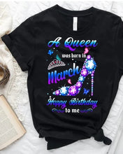 Load image into Gallery viewer, DTF TRANSFERS