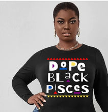 Load image into Gallery viewer, DTF TRANSFERS