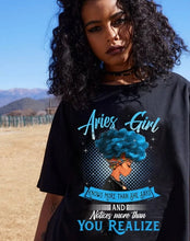 Load image into Gallery viewer, DTF TRANSFERS