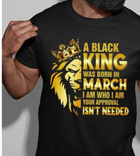 Load image into Gallery viewer, DTF TRANSFERS