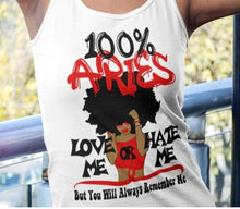 Load image into Gallery viewer, DTF TRANSFERS