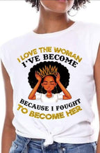 Load image into Gallery viewer, DTF TRANSFERS