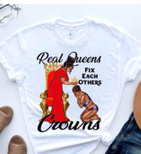 Load image into Gallery viewer, DTF TRANSFERS