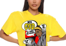 Load image into Gallery viewer, DTF TRANSFERS