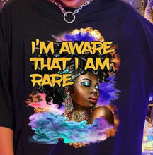 Load image into Gallery viewer, DTF TRANSFERS