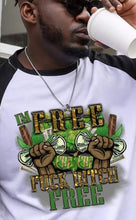 Load image into Gallery viewer, DTF TRANSFERS