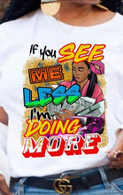 Load image into Gallery viewer, DTF TRANSFERS