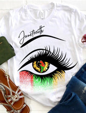 Load image into Gallery viewer, Custom T-shirt