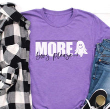 Load image into Gallery viewer, Custom T-shirt