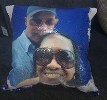 Load image into Gallery viewer, Pillows