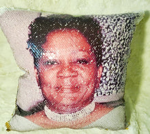 Load image into Gallery viewer, Pillows