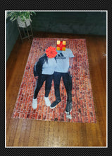 Load image into Gallery viewer, HOME DECOR