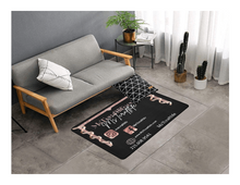 Load image into Gallery viewer, HOME DECOR