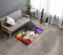 Load image into Gallery viewer, HOME DECOR