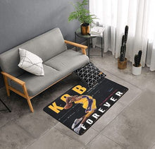 Load image into Gallery viewer, HOME DECOR