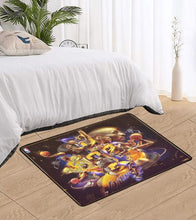 Load image into Gallery viewer, HOME DECOR