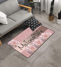 Load image into Gallery viewer, HOME DECOR