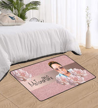 Load image into Gallery viewer, HOME DECOR