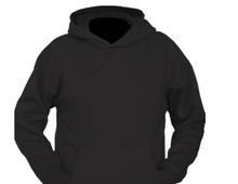Load image into Gallery viewer, Hoodie Customized
